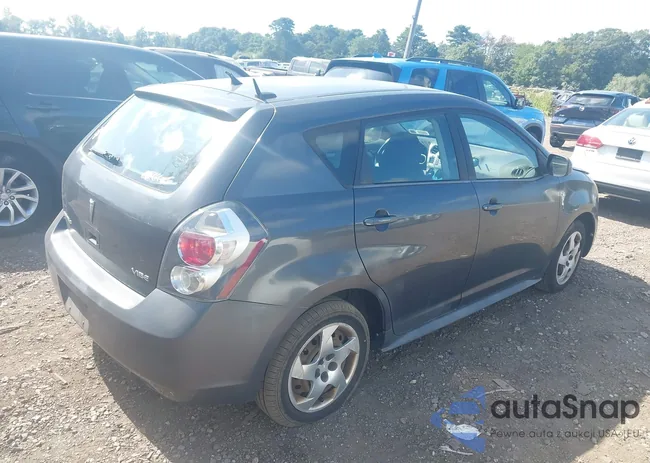 5Y2SP67849Z450410: 43287478