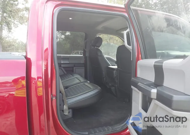 1FTEW1EP5GFD22883: 43287479