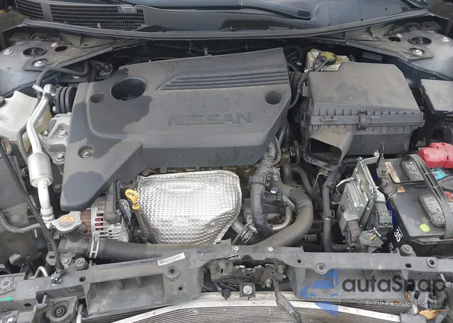 1N4AL3AP7HC491532: 43287480