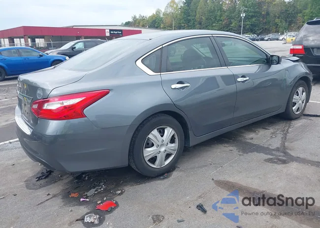 1N4AL3AP7HC491532: 43287480