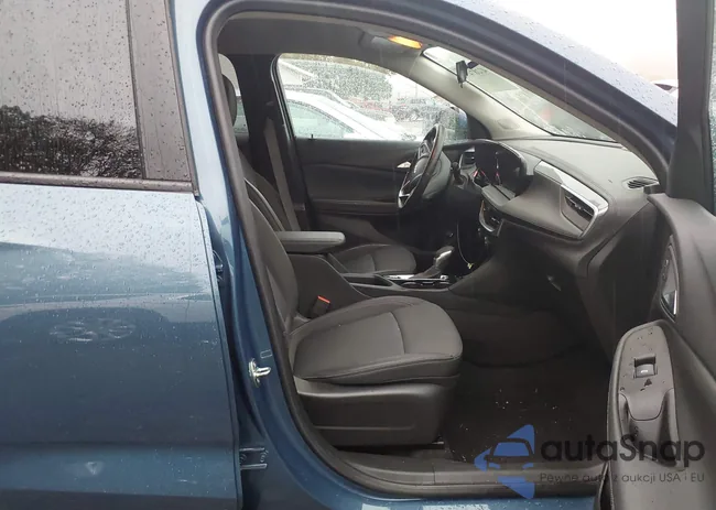 KL4AMCSL0RB010394: 43287477