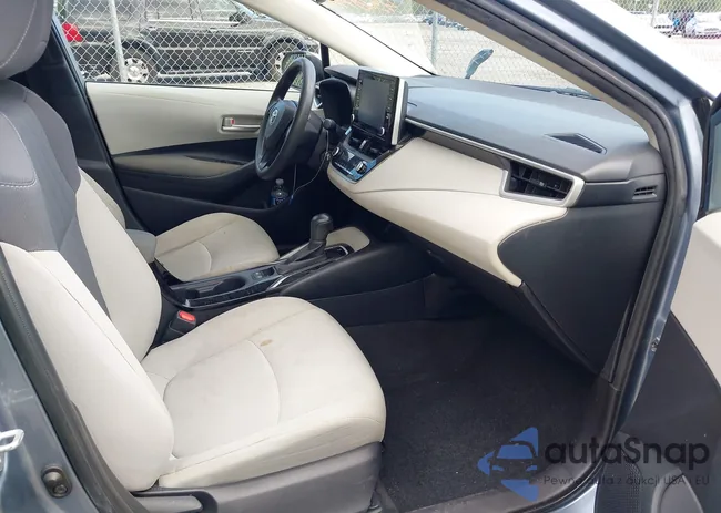 JTDEPMAE0MJ181880: 43287485