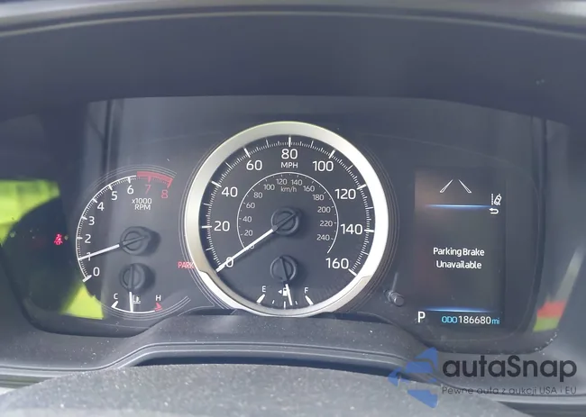 JTDEPMAE0MJ181880: 43287485