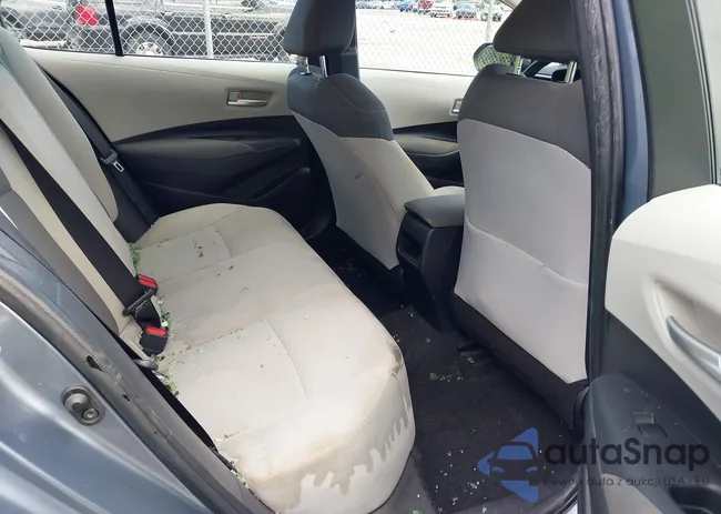 JTDEPMAE0MJ181880: 43287485