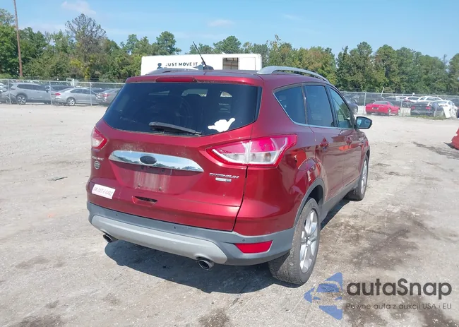 1FMCU9J98FUC14539: 43287492