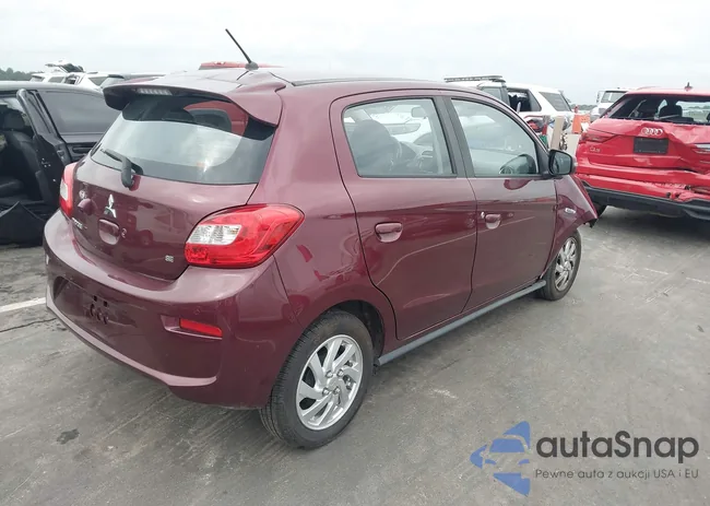 ML32A4HJ7LH002380: 43287496