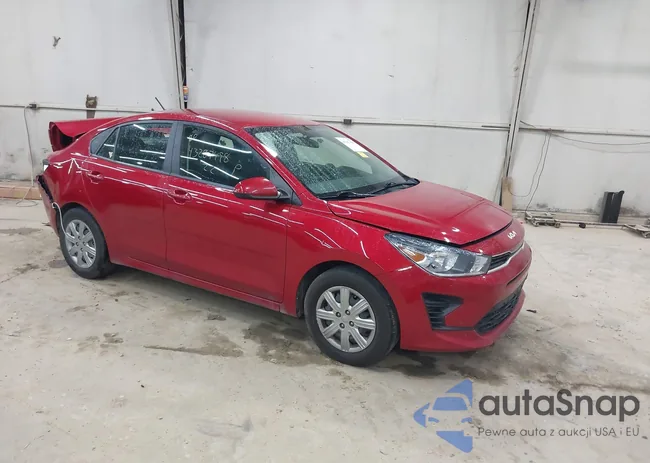 3KPA24AD6NE473102: 43287498