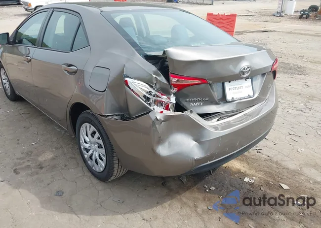 2T1BURHE2JC101145: 43287505