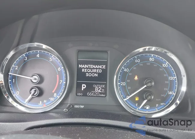 2T1BURHE2JC101145: 43287505