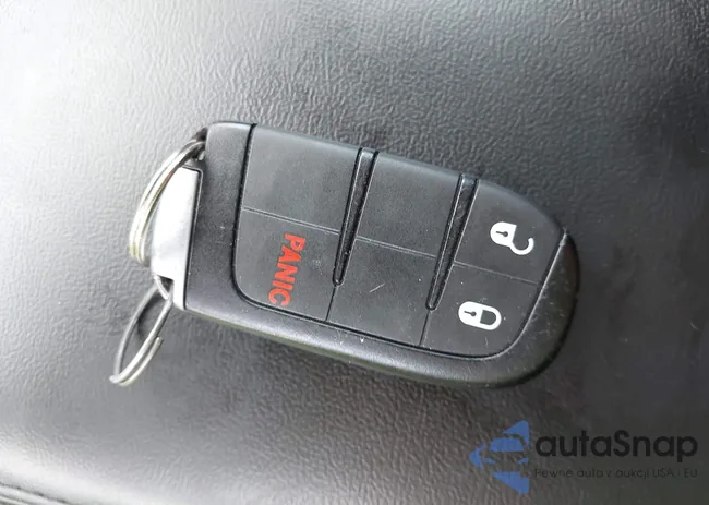 3C4PDCAB1LT276750: 43287506