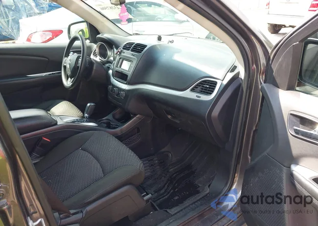 3C4PDCAB1LT276750: 43287506