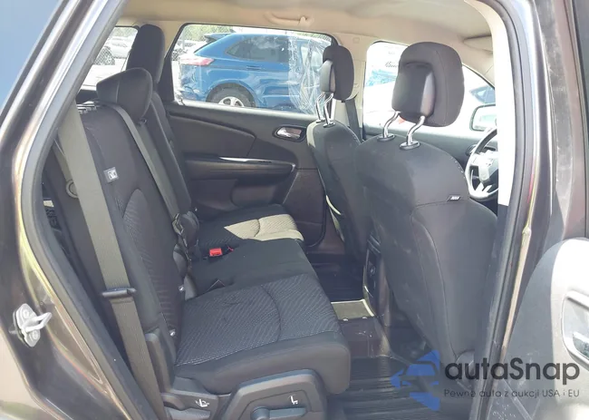 3C4PDCAB1LT276750: 43287506