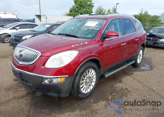 5GAKRBED1BJ314535: 43287511