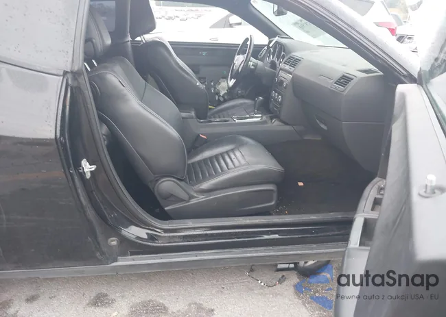 2C3CDYAG3CH243821: 43287518