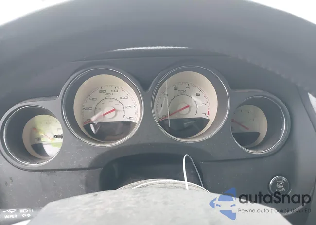 2C3CDYAG3CH243821: 43287518