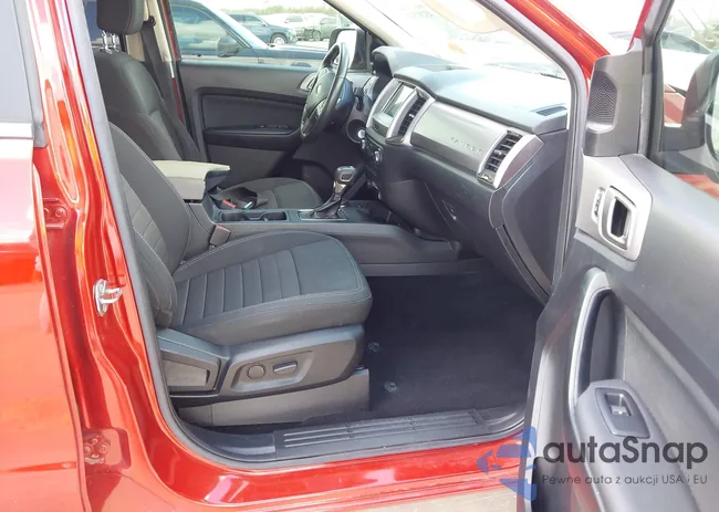 1FTER4FH6KLB03201: 43287519