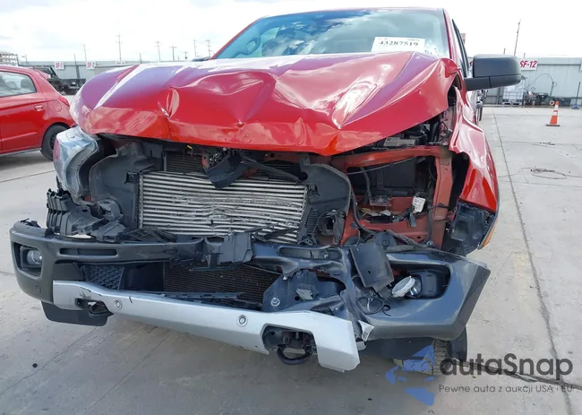 1FTER4FH6KLB03201: 43287519