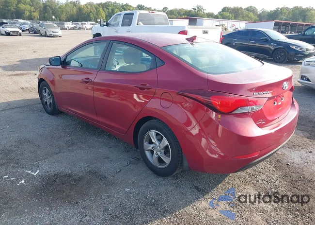 5NPDH4AE4FH589657: 43287524