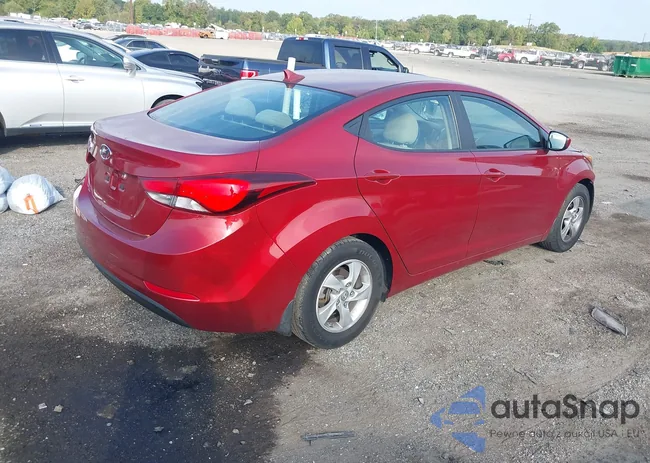 5NPDH4AE4FH589657: 43287524