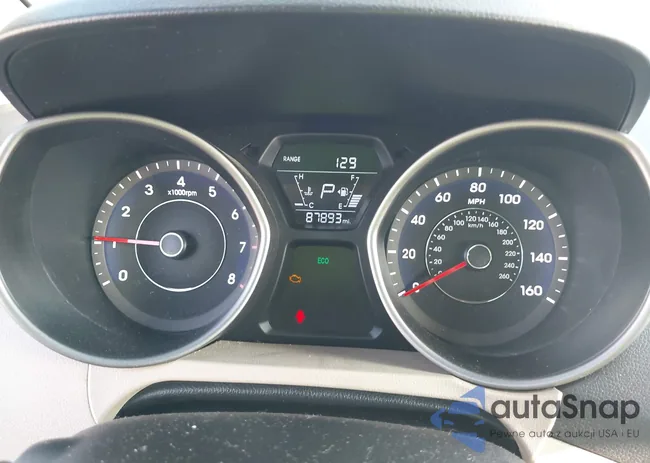 5NPDH4AE4FH589657: 43287524