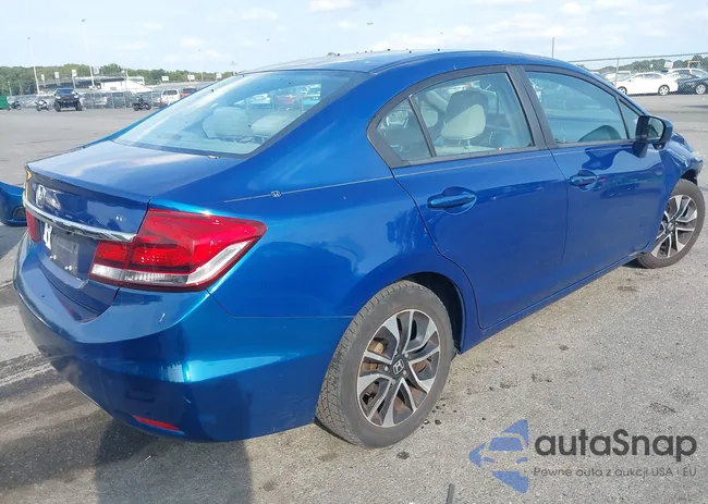 19XFB2F80FE203418: 43287525