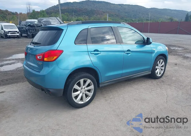 4A4AR4AU9DE015956: 43287529