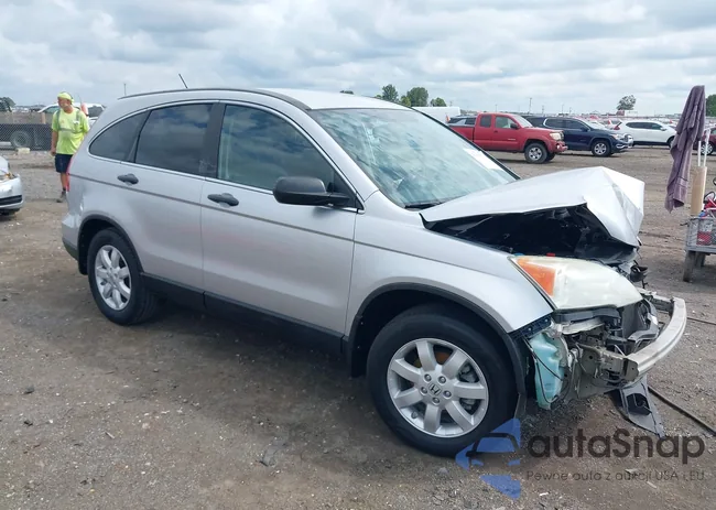 5J6RE3H42BL055028: 43287531