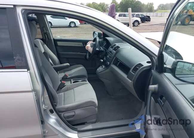 5J6RE3H42BL055028: 43287531