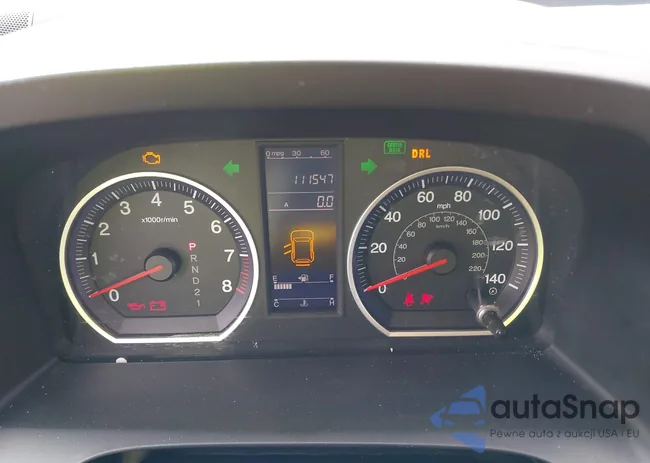 5J6RE3H42BL055028: 43287531