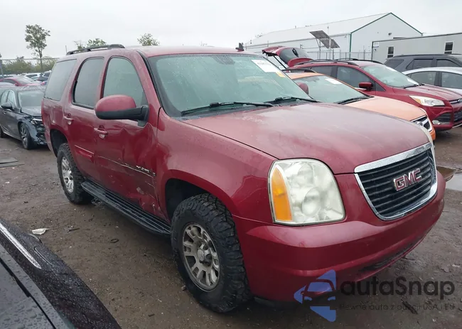 1GKFK13037J128411: 43287532