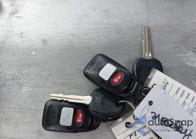 5NPD84LF0LH535032: 43287535