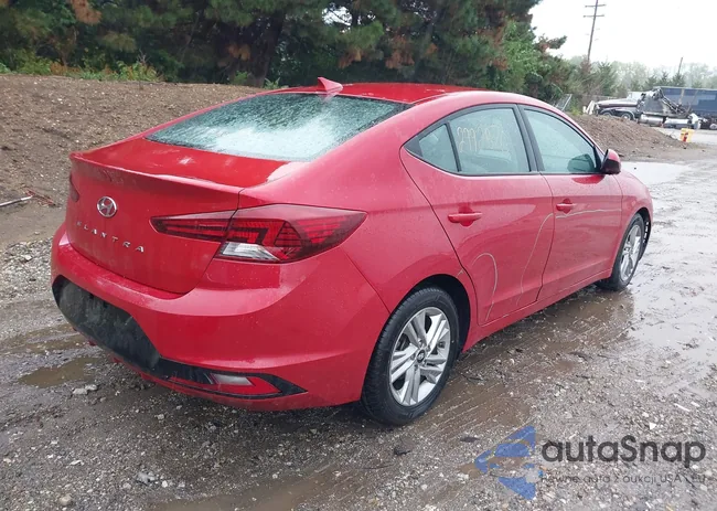 5NPD84LF0LH535032: 43287535