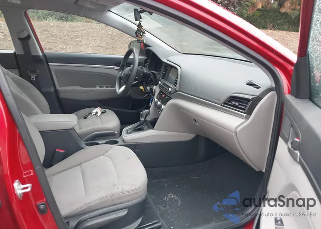 5NPD84LF0LH535032: 43287535