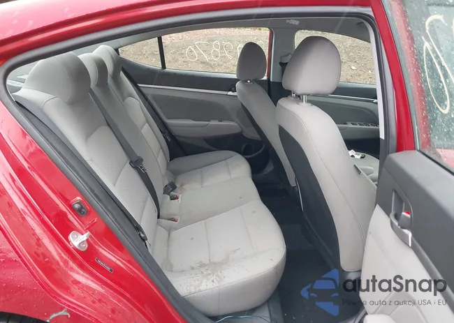 5NPD84LF0LH535032: 43287535