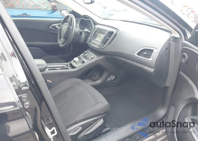 1C3CCCAB5GN155635: 43287536