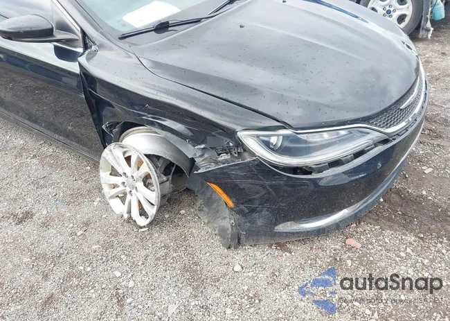 1C3CCCAB5GN155635: 43287536