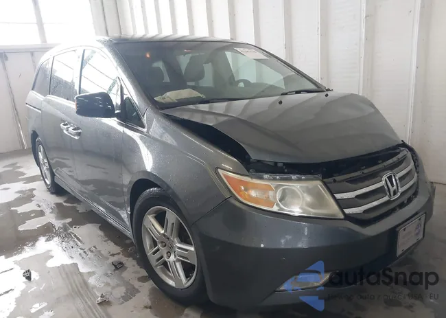 5FNRL5H92CB106325: 43287538