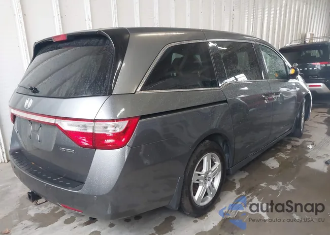 5FNRL5H92CB106325: 43287538