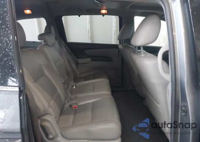 5FNRL5H92CB106325: 43287538