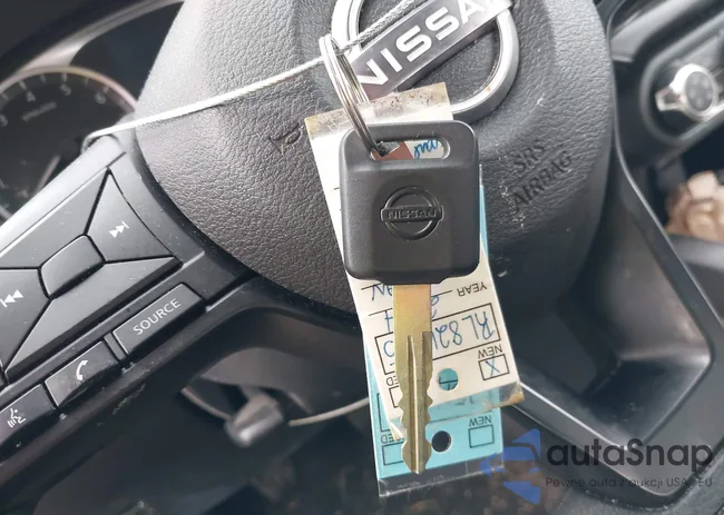 3N1CN8BV5RL826335: 43287539