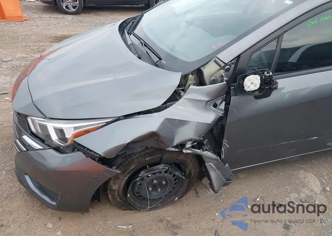 3N1CN8BV5RL826335: 43287539