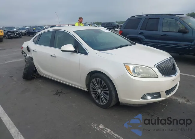 1G4PP5SK6D4159833: 43287540