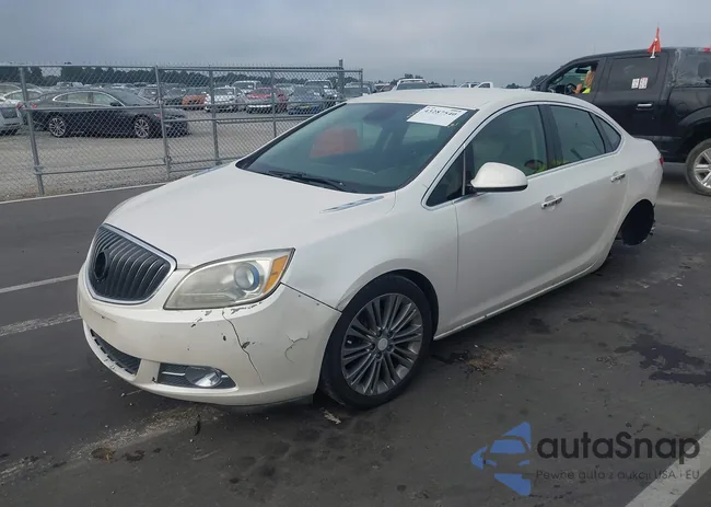 1G4PP5SK6D4159833: 43287540