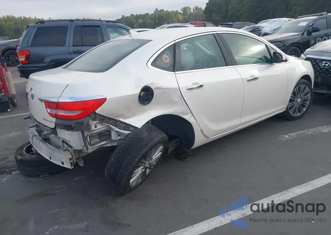 1G4PP5SK6D4159833: 43287540