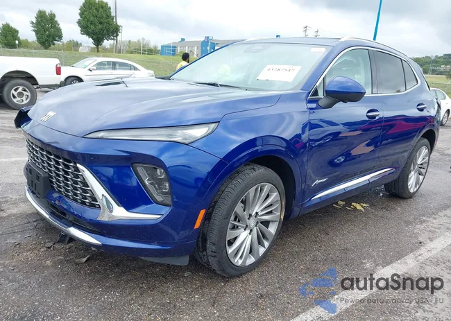 LRBFZME45SD009080: 43287547