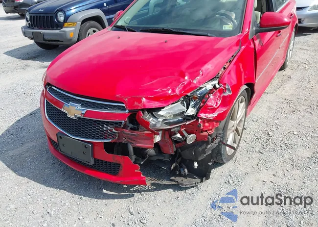 1G1PG5SB5E7178399: 43287548