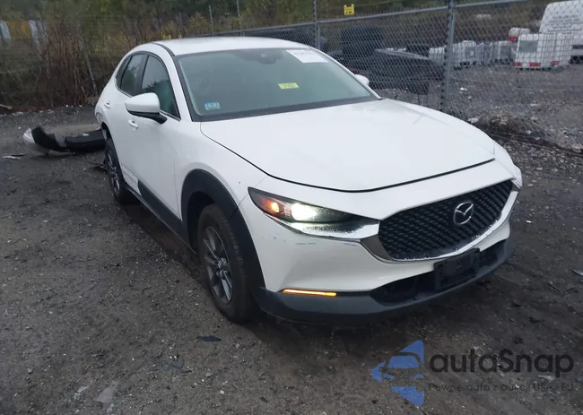 3MVDMBBL6LM134004: 43287550