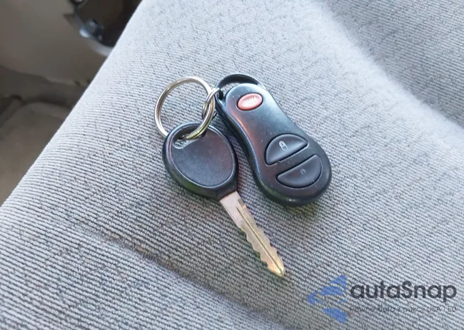 1B4GP45342B636073: 43287554