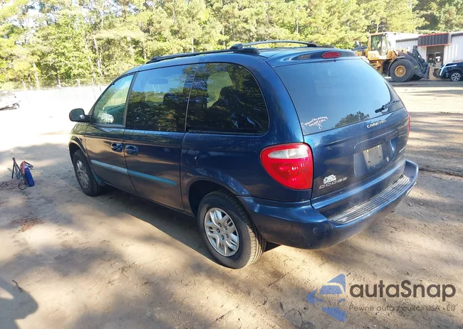 1B4GP45342B636073: 43287554