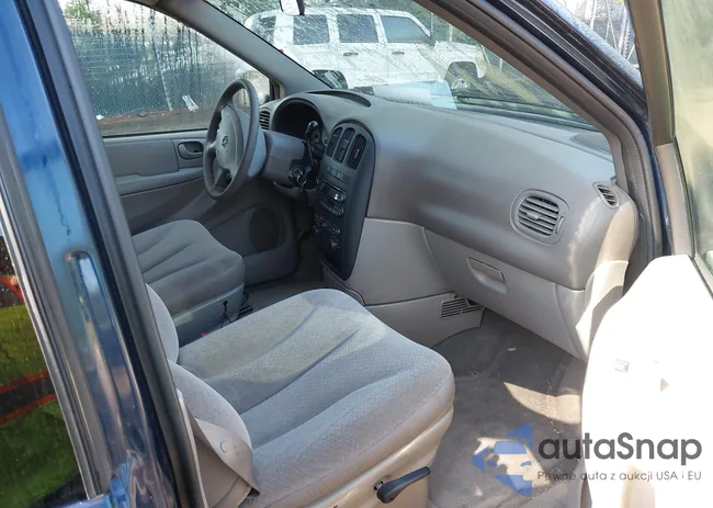 1B4GP45342B636073: 43287554